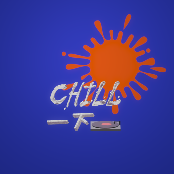 愛聽不聽你家的事