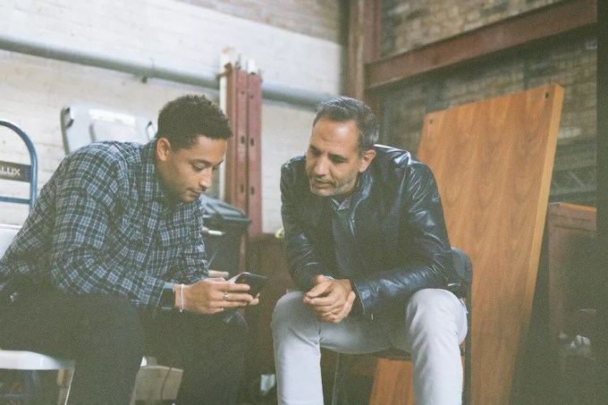 Loyle_x_Yotam_1.0