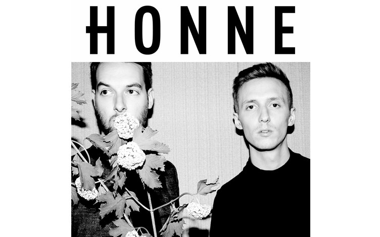 honne-01