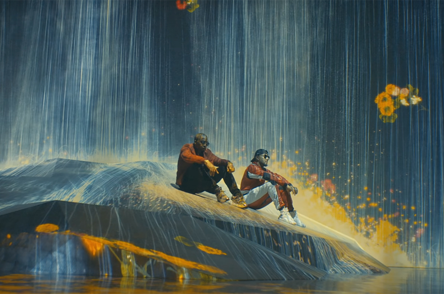 swizz-beatz-ft-nas-echo-MV-2018-billboard-1548