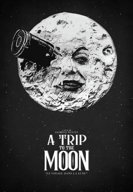 a-trip-to-the-moon-taylan-apukovska